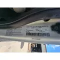 Previous Part Detail 1